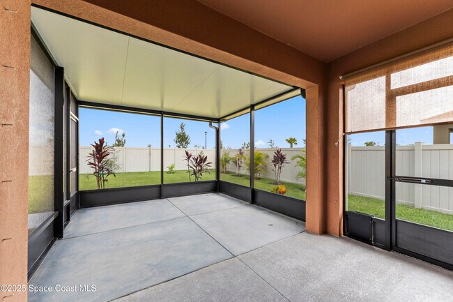 Building Photo - 1145 Dugan CIR SE