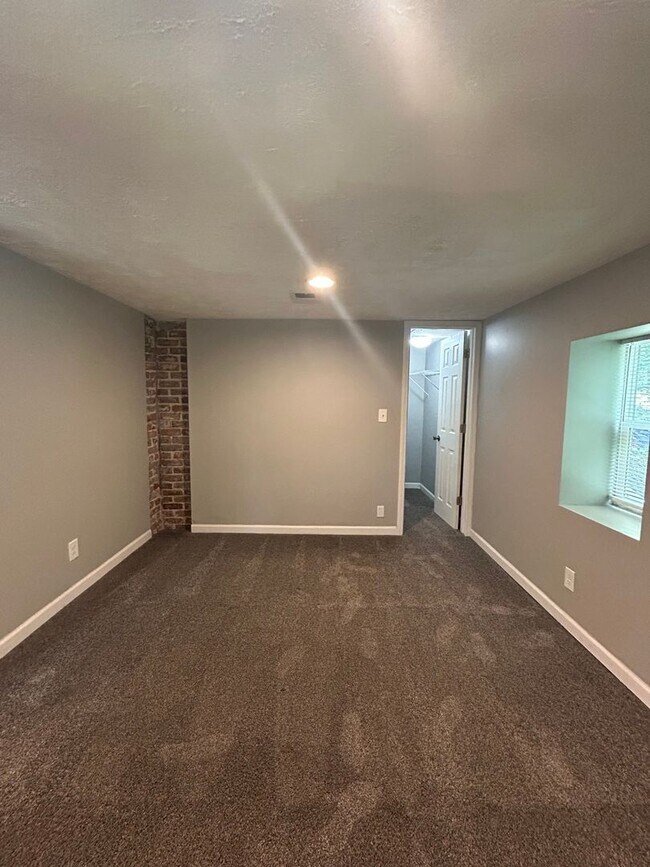 Building Photo - Rampart Holdings II Rentals (1101 Bancroft St.)
