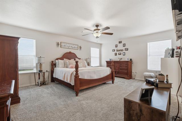 Building Photo - 14820 Ledgeview Ct