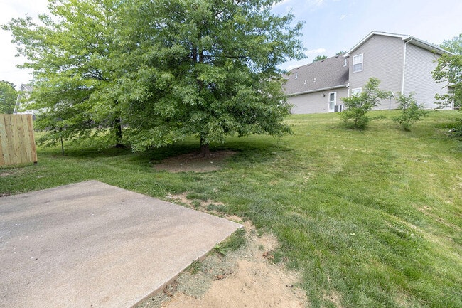 Building Photo - 1412 N Frideriki Dr