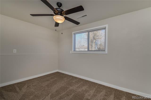 Building Photo - 3115 Fireweed Dr
