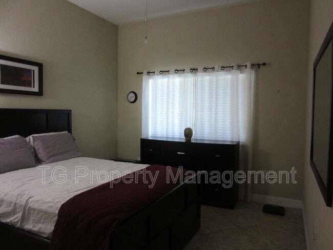 Building Photo - 9745 Touchton Rd