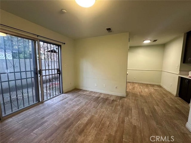 Building Photo - 2652 Potrero Ave