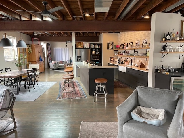 30 W 5th Ave - The Day Companies - Short North