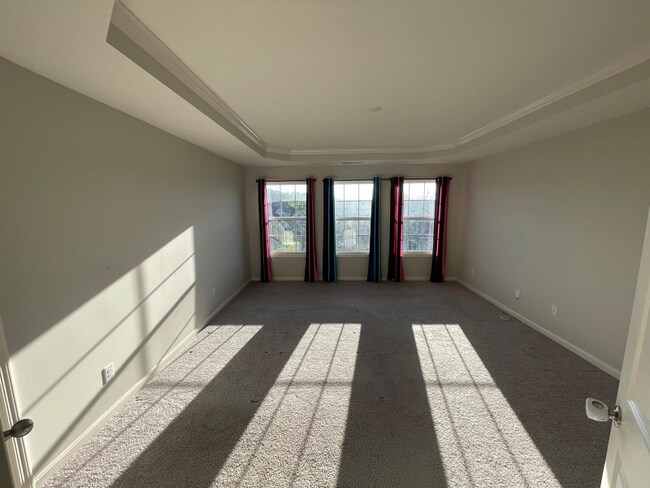 Building Photo - 118 Belden Trl