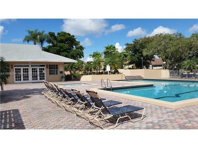 Building Photo - 2061 NW 96th Terrace