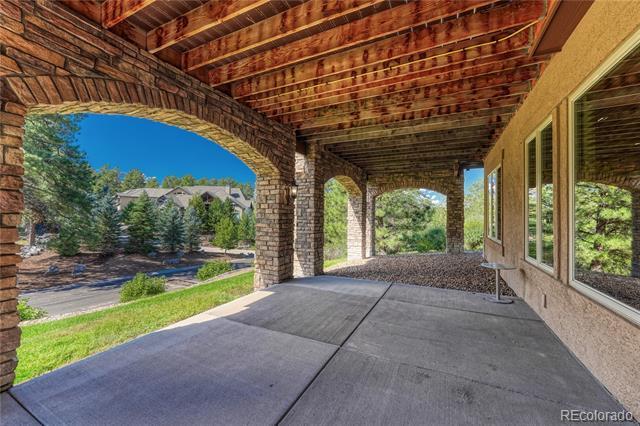 Building Photo - 1622 Ave Del Sol