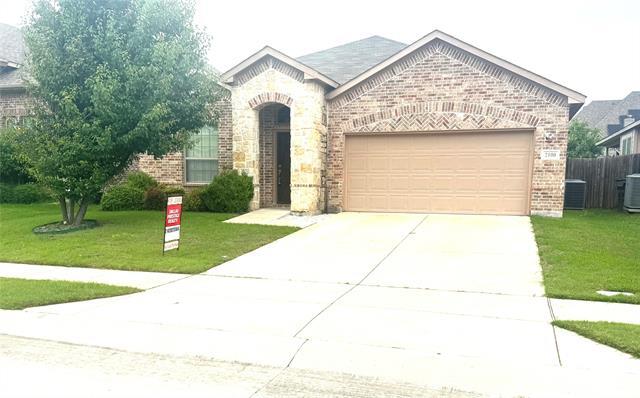 Building Photo - 2100 McCallister Dr
