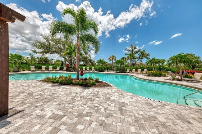 Building Photo - 5664 Blue Reef Pl