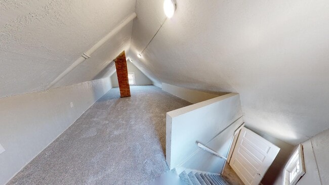 Building Photo - Cudell Neighborhood - 3 Bedroom Single Fam...