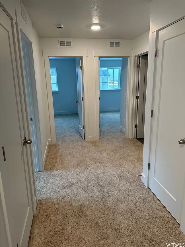 Building Photo - 5116 Rustic Patch Rd