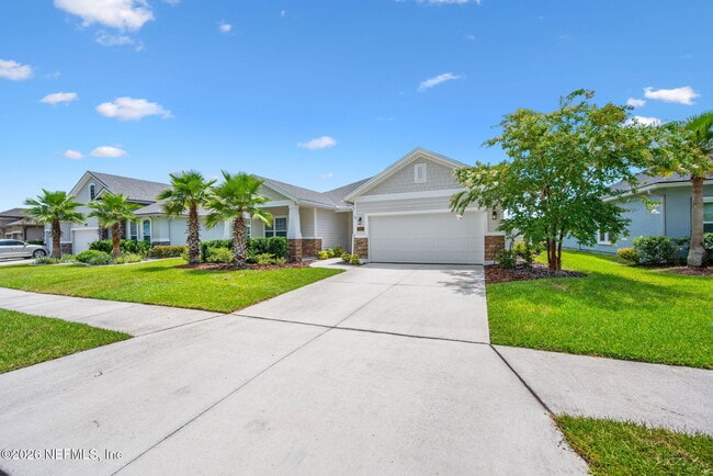 Building Photo - 997 Laurel Valley Dr