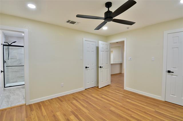 Building Photo - 2605 1st St