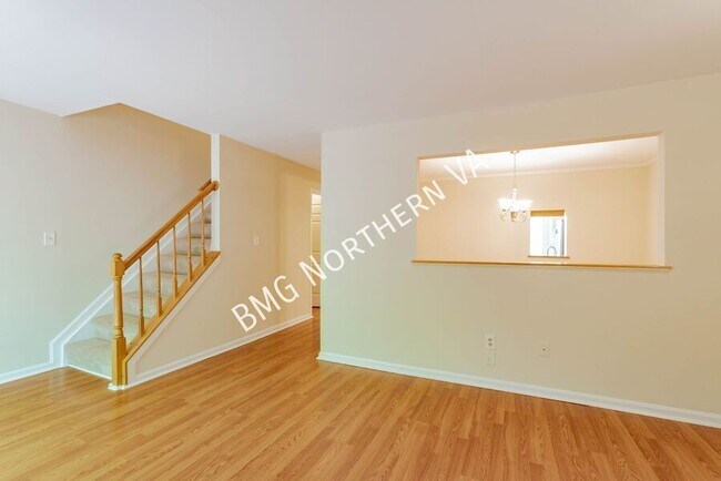Building Photo - 4557 Perch Branch Way