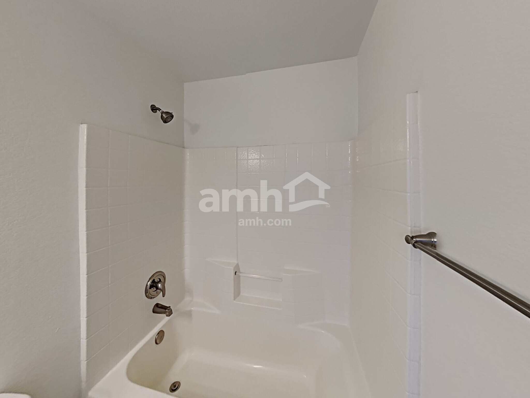 Building Photo - 15374 W Gelding Dr