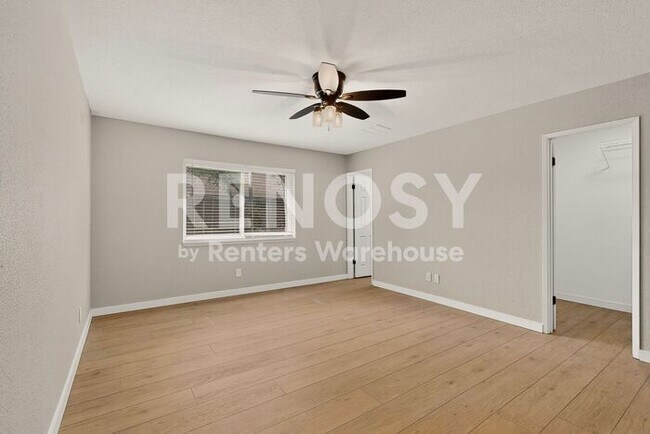 Building Photo - Refreshed Plano Gem  ****Rent Concession - 2nd Month Free****