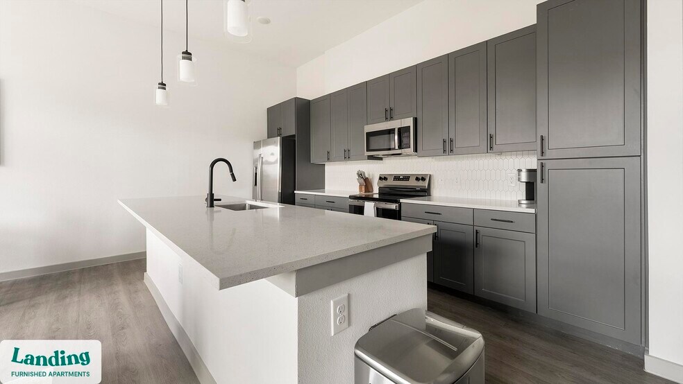 Building Photo - 3706 Goodwin Ave