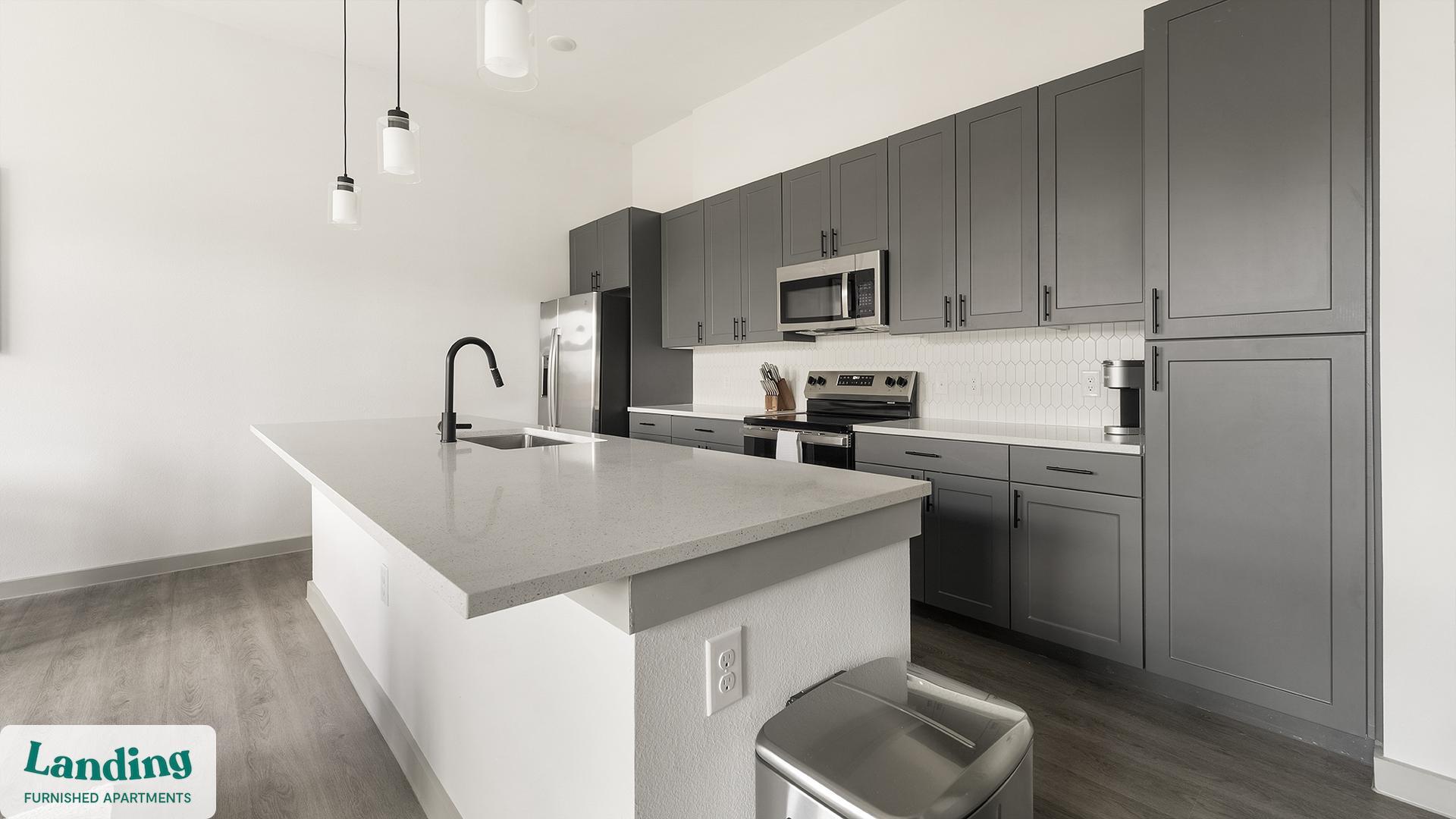 Building Photo - 3706 Goodwin Ave