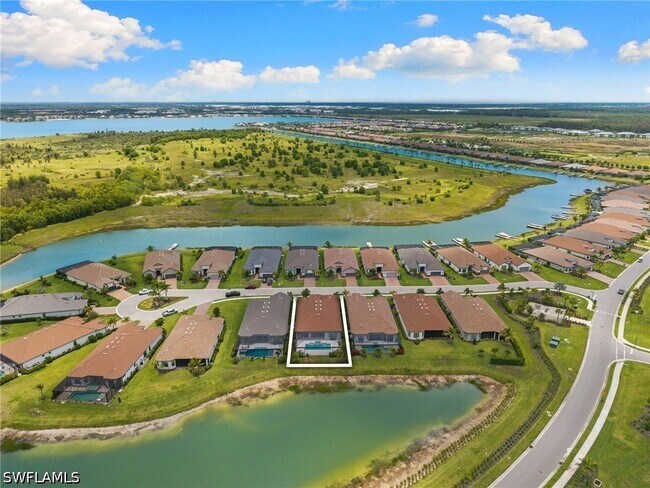 Building Photo - 17489 Aquila Ct