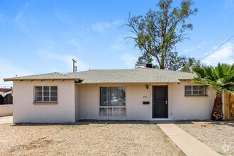 Building Photo - 2753 W Lawrence Ln