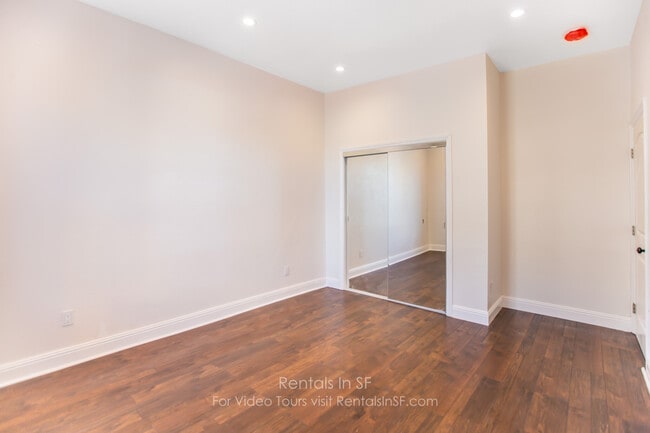 Building Photo - 3403 26th St