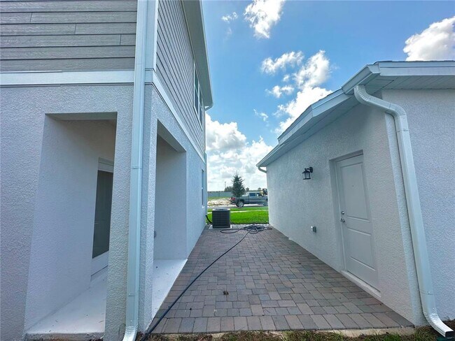 Building Photo - 6107 WELLBEING Way