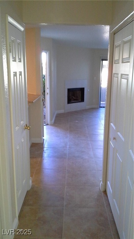 Building Photo - 5072 S Rainbow Blvd