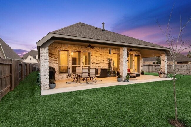 Building Photo - 28196 Knight Peak Dr