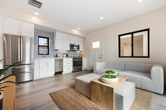 Primary Photo - 3759 Adams St