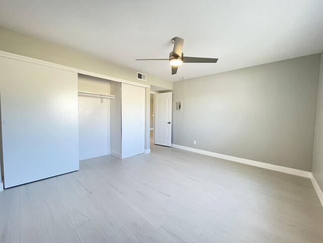 Building Photo - 32200 Cathedral Canyon Dr