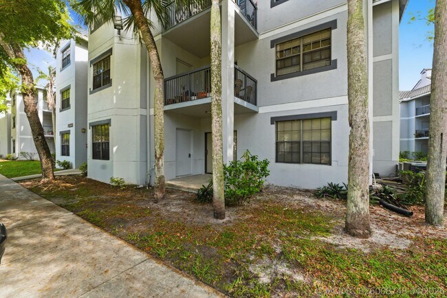 Building Photo - 11241 W Atlantic Blvd