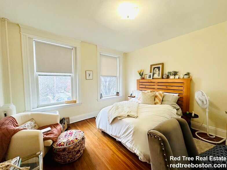 Primary Photo - 94 Corey Rd