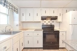 Building Photo - 96-98-98 Chubbuck St