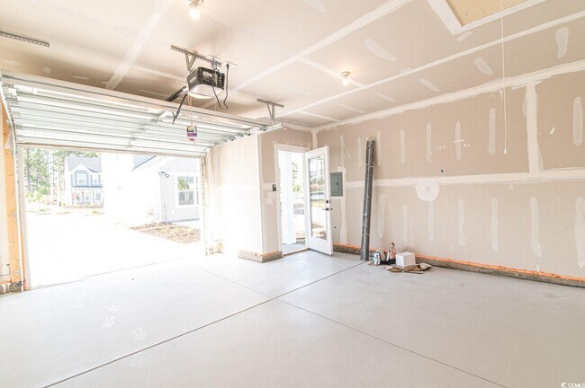 Building Photo - 2812 Rowyn St