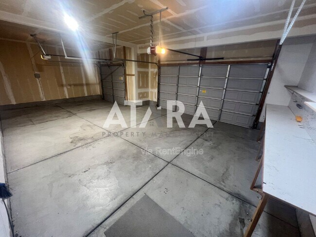 Building Photo - 13571 S Buckeye View Way