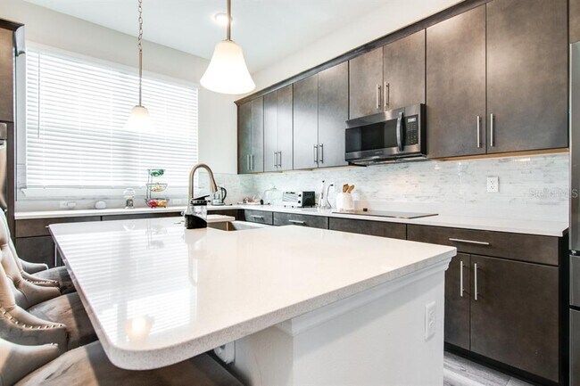 Building Photo - 3439 Norman Lewis Aly