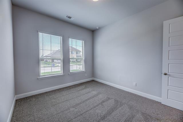 Building Photo - 8210 Cotton Patch Ln