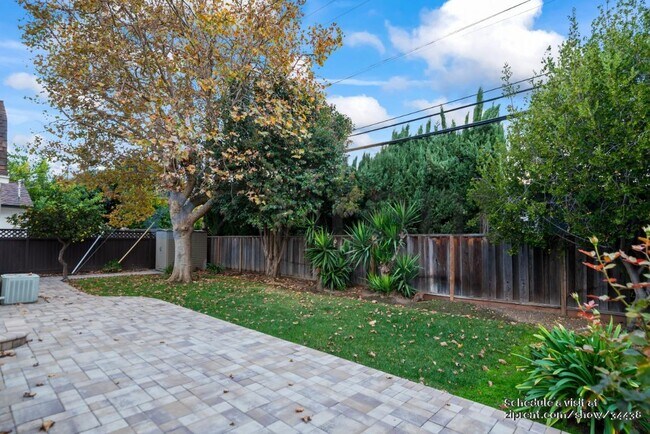 Building Photo - 692 Pomeroy Ave