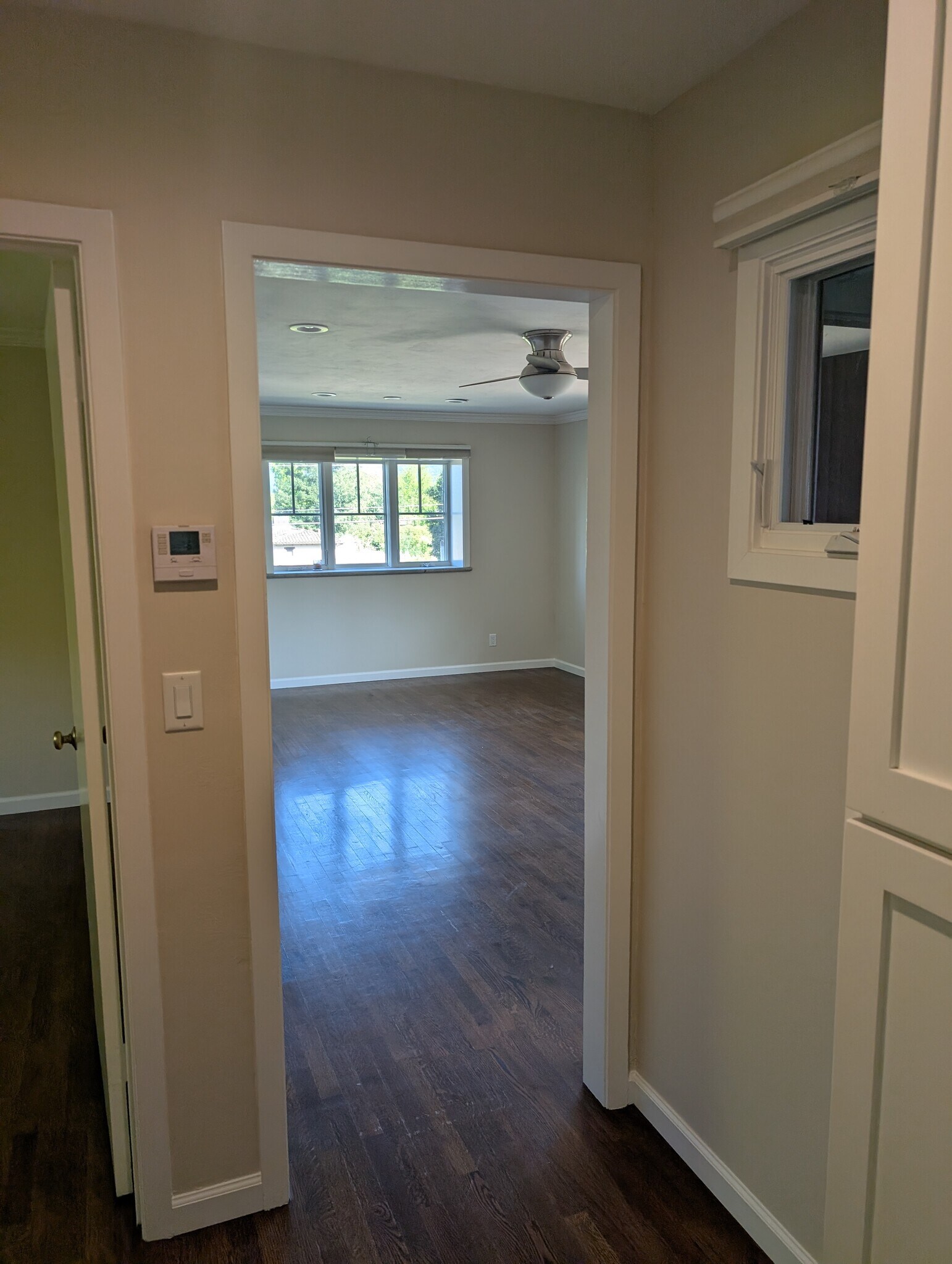 Building Photo - 529 San Benito Ave