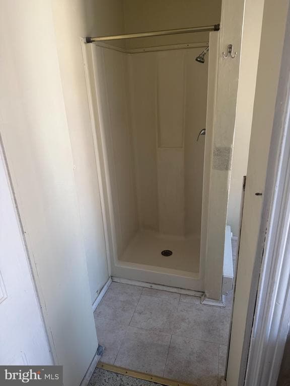 Building Photo - 730 W Lafayette St