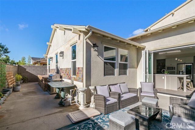 Building Photo - 81 Alienta Ln