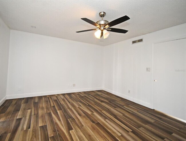 Building Photo - 3057 Aaron Burr Ave