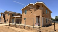 Building Photo - Villa De Ramon Apartment