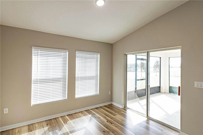 Building Photo - Beautiful Southside Lakeland Home! Ready f...