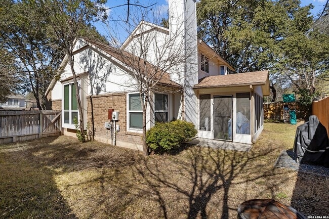 Building Photo - 9322 Charleston Ln