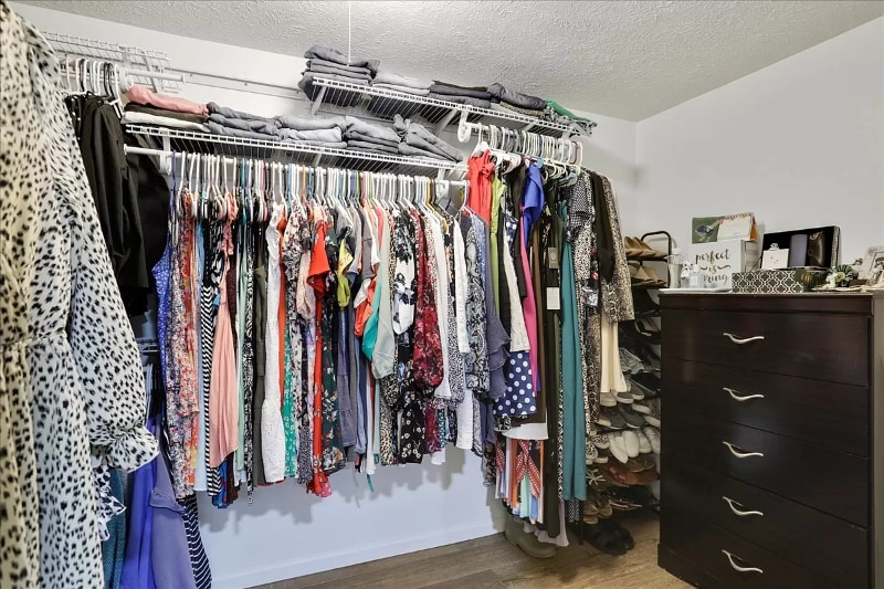 Building Photo - 121 S 25th St