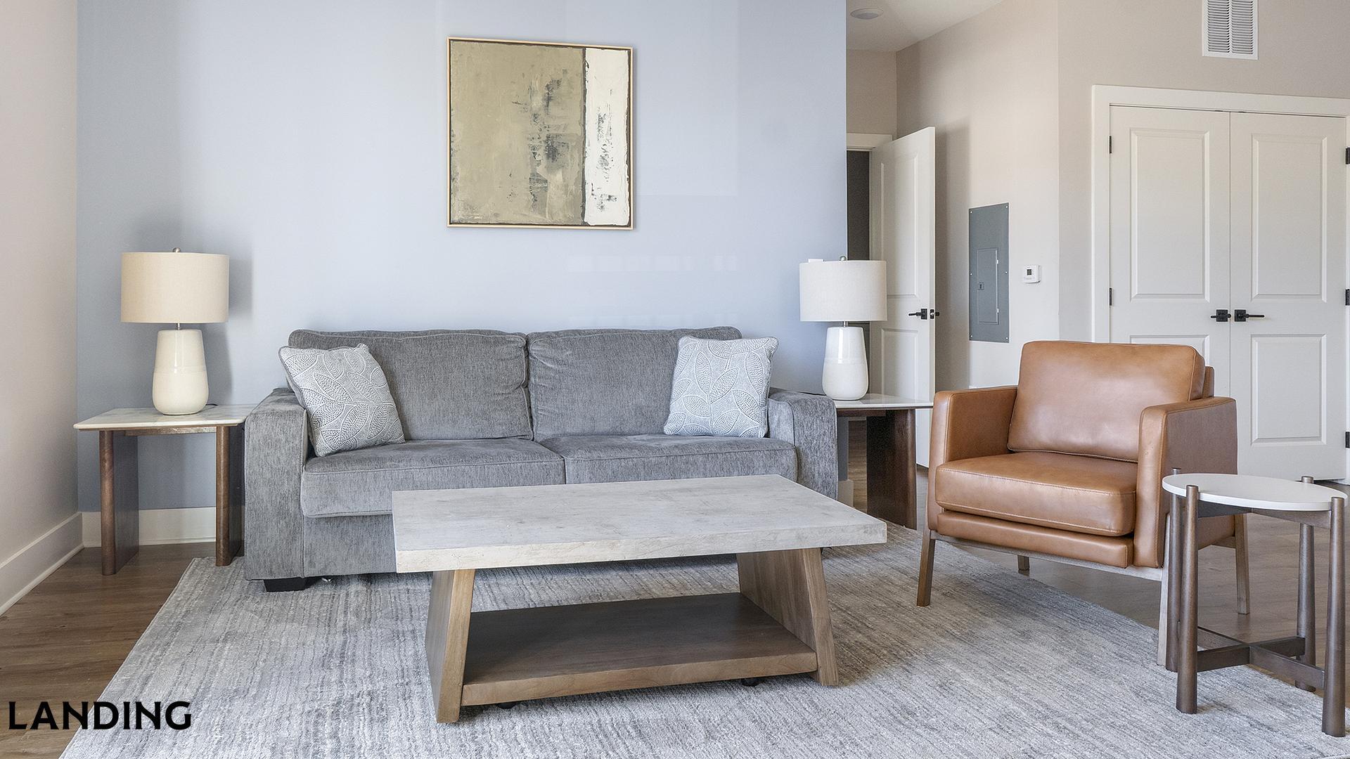 Building Photo - 1000 Forestview Dr