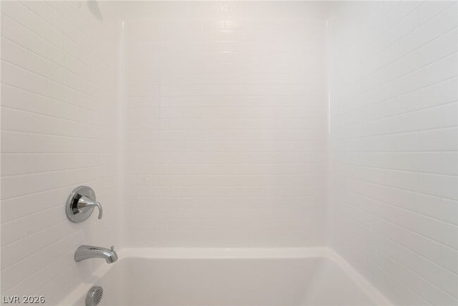 Building Photo - 4136 Paragon Crst Ct