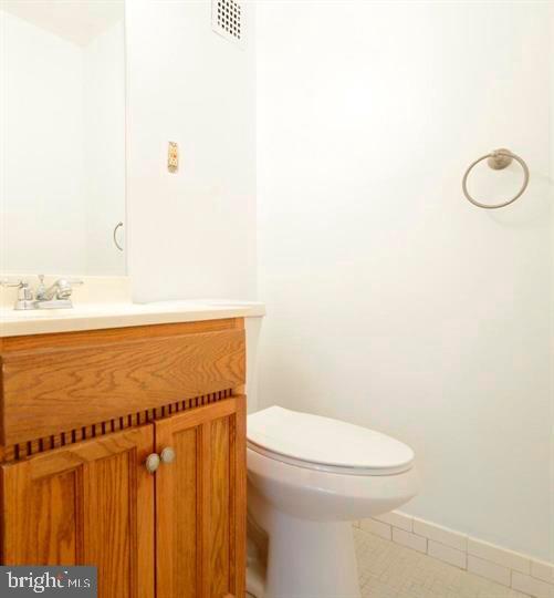 Building Photo - 4345 Ivymount Ct