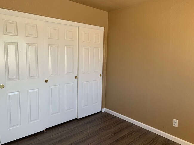 Building Photo - Fantastic Antioch Home!